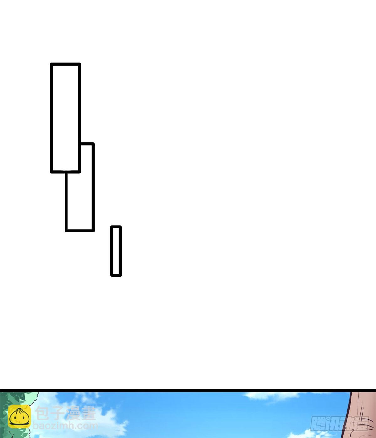 13410