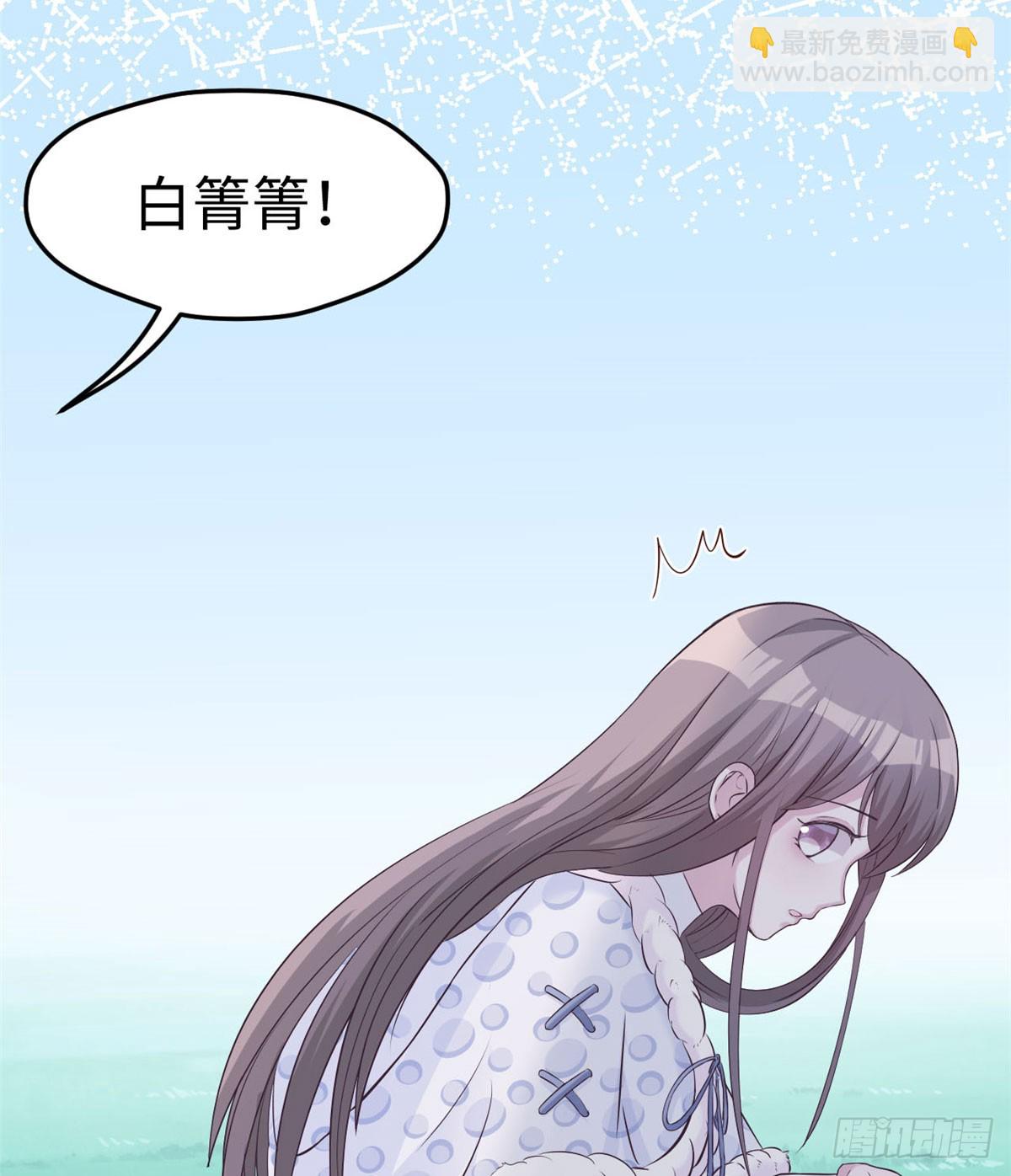 13415