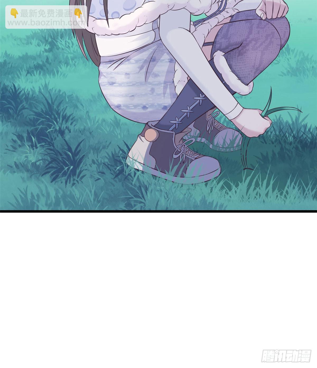 13416