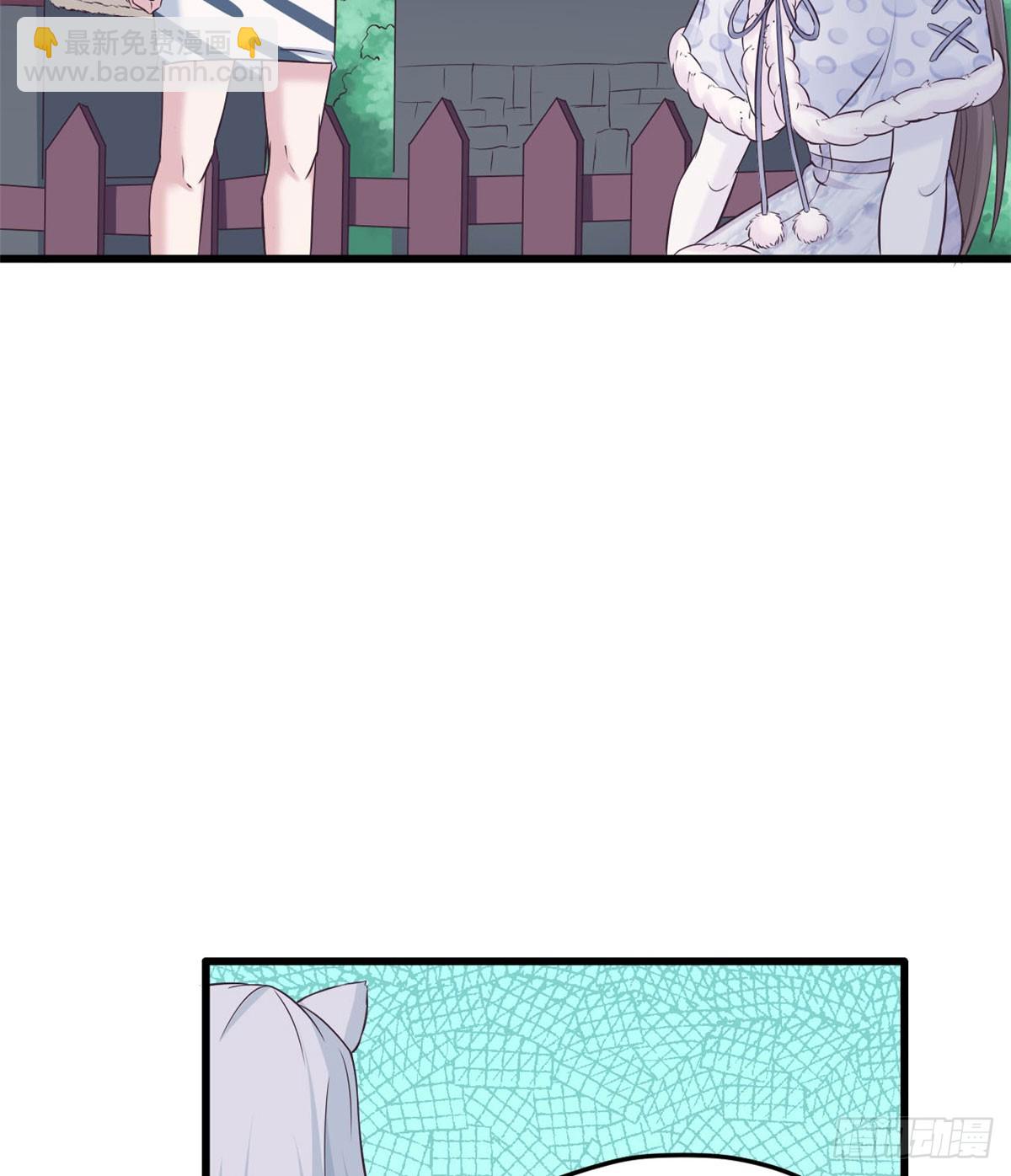 13418