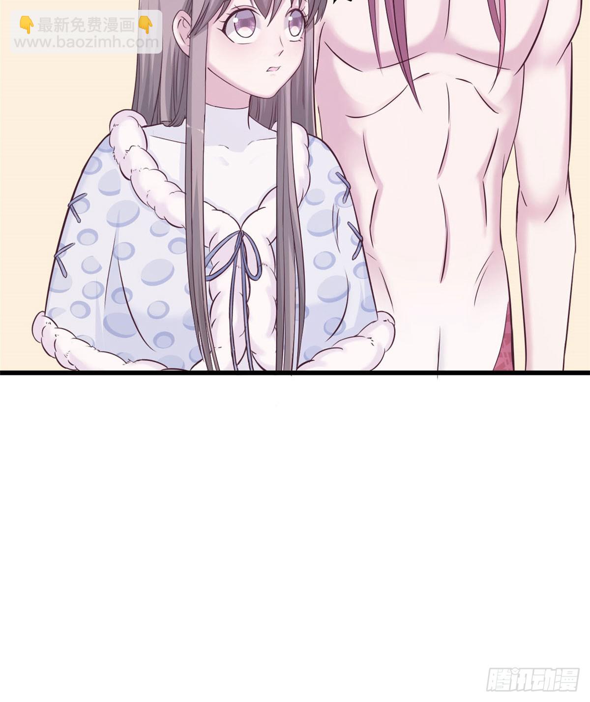 13429