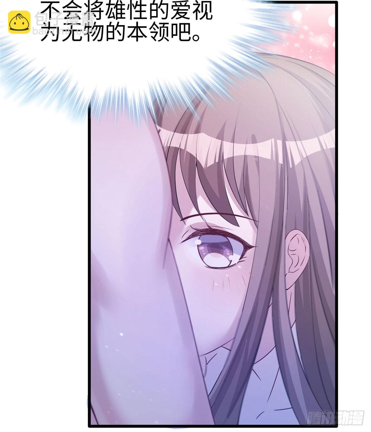 1345