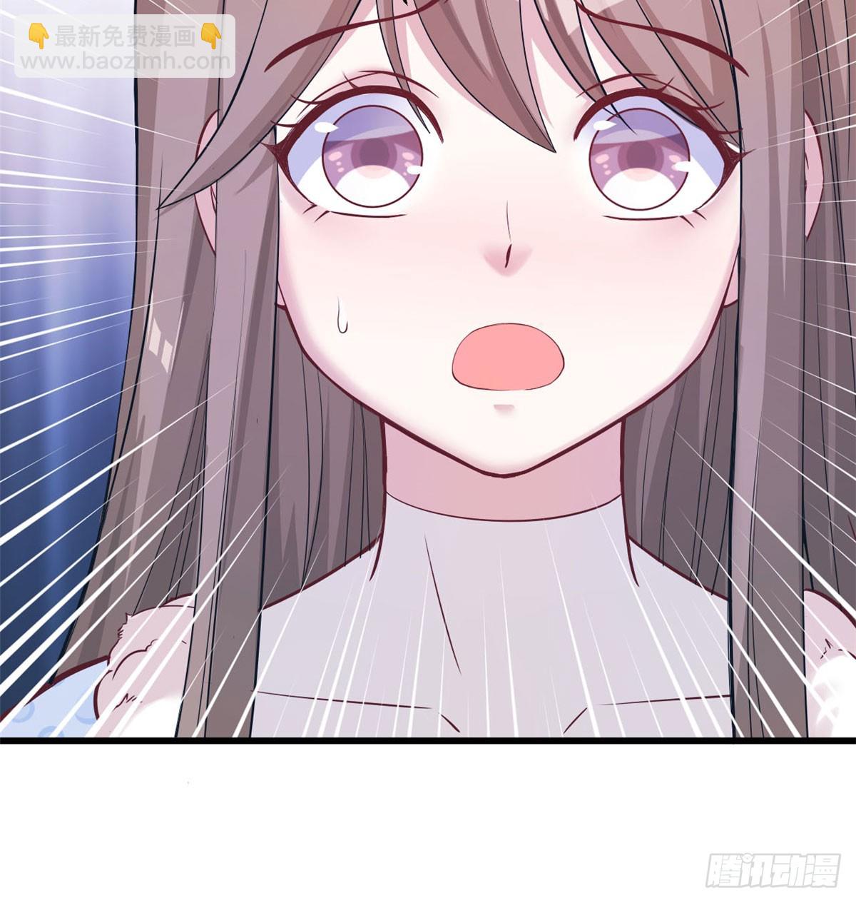 13451