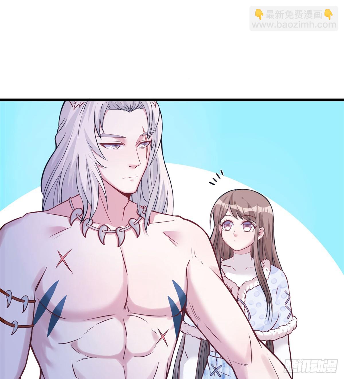 13630