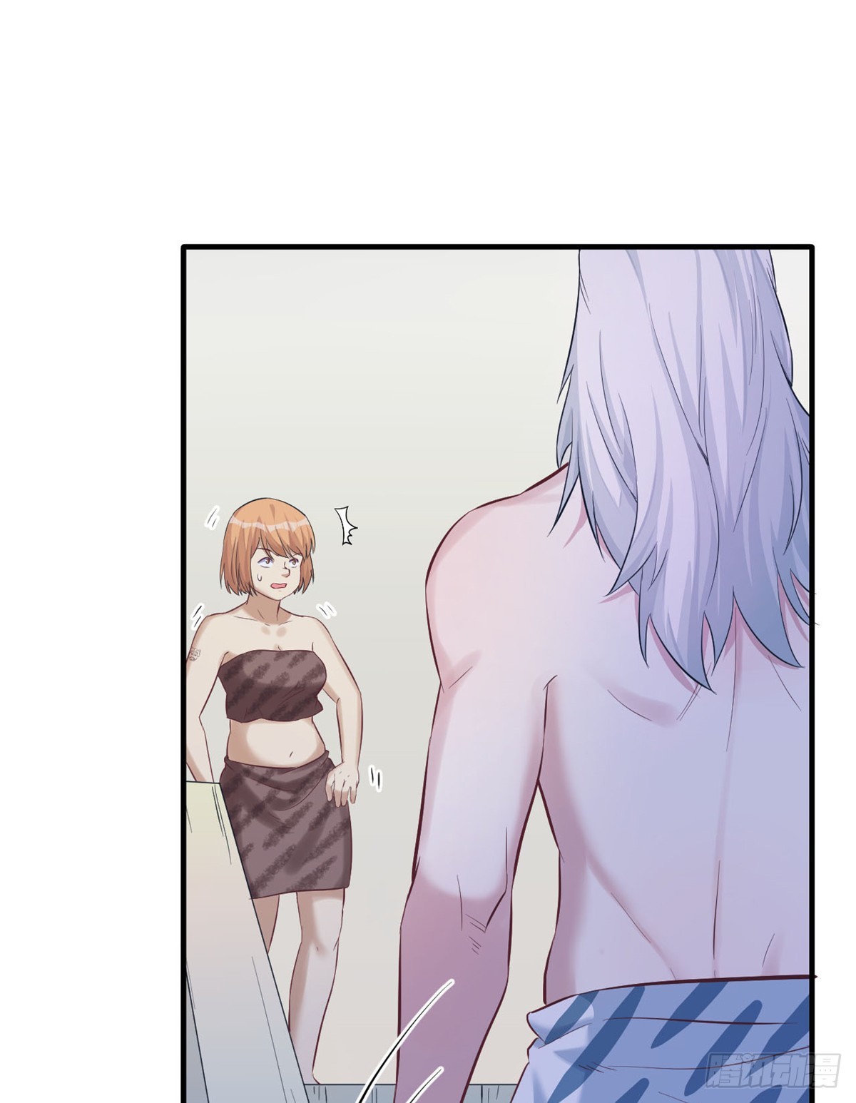 1430