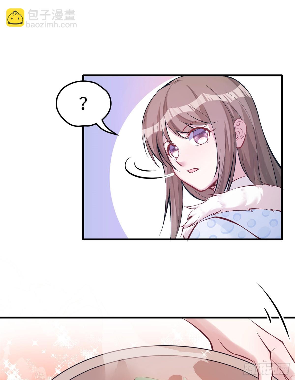 14310