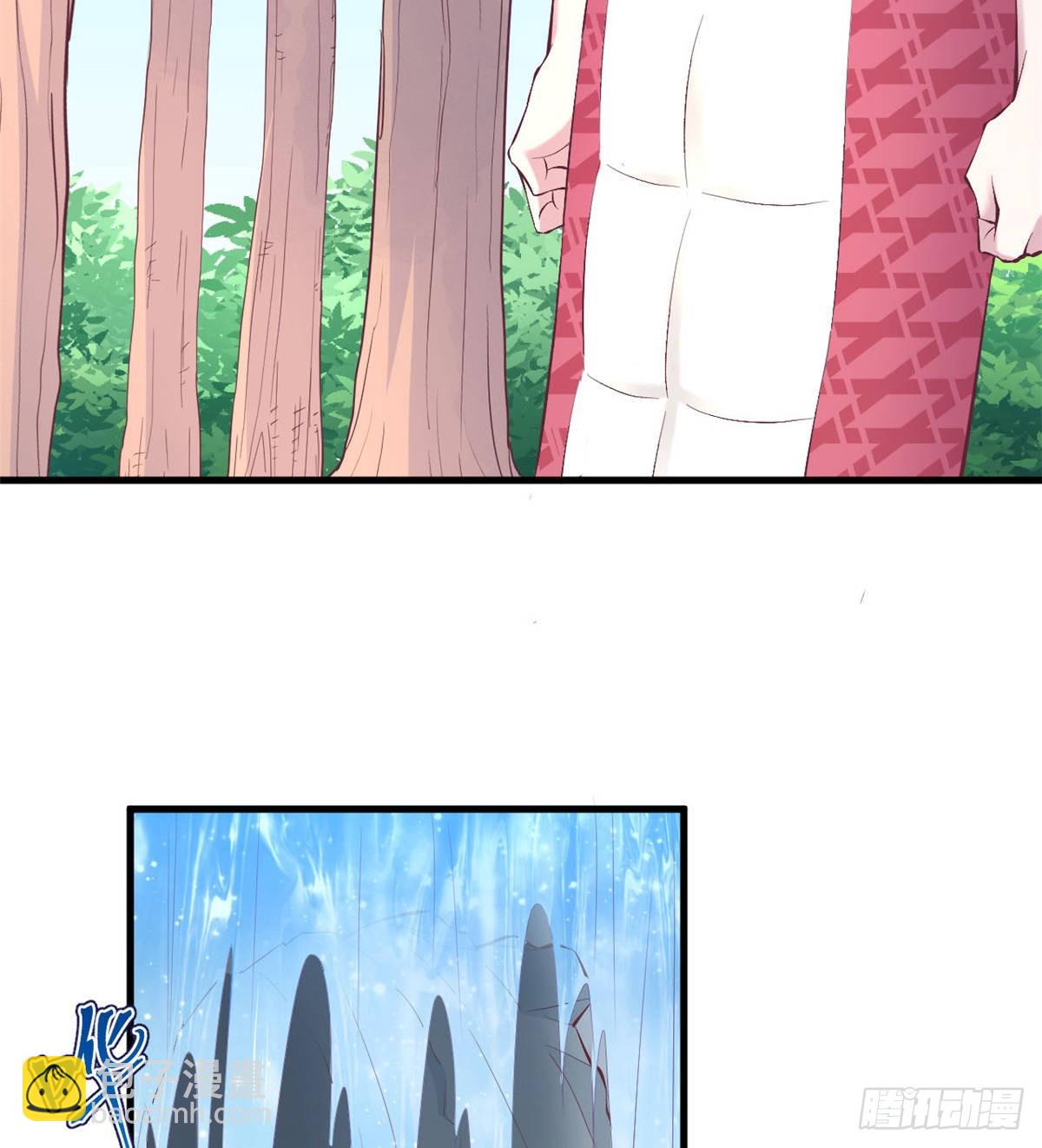 15317