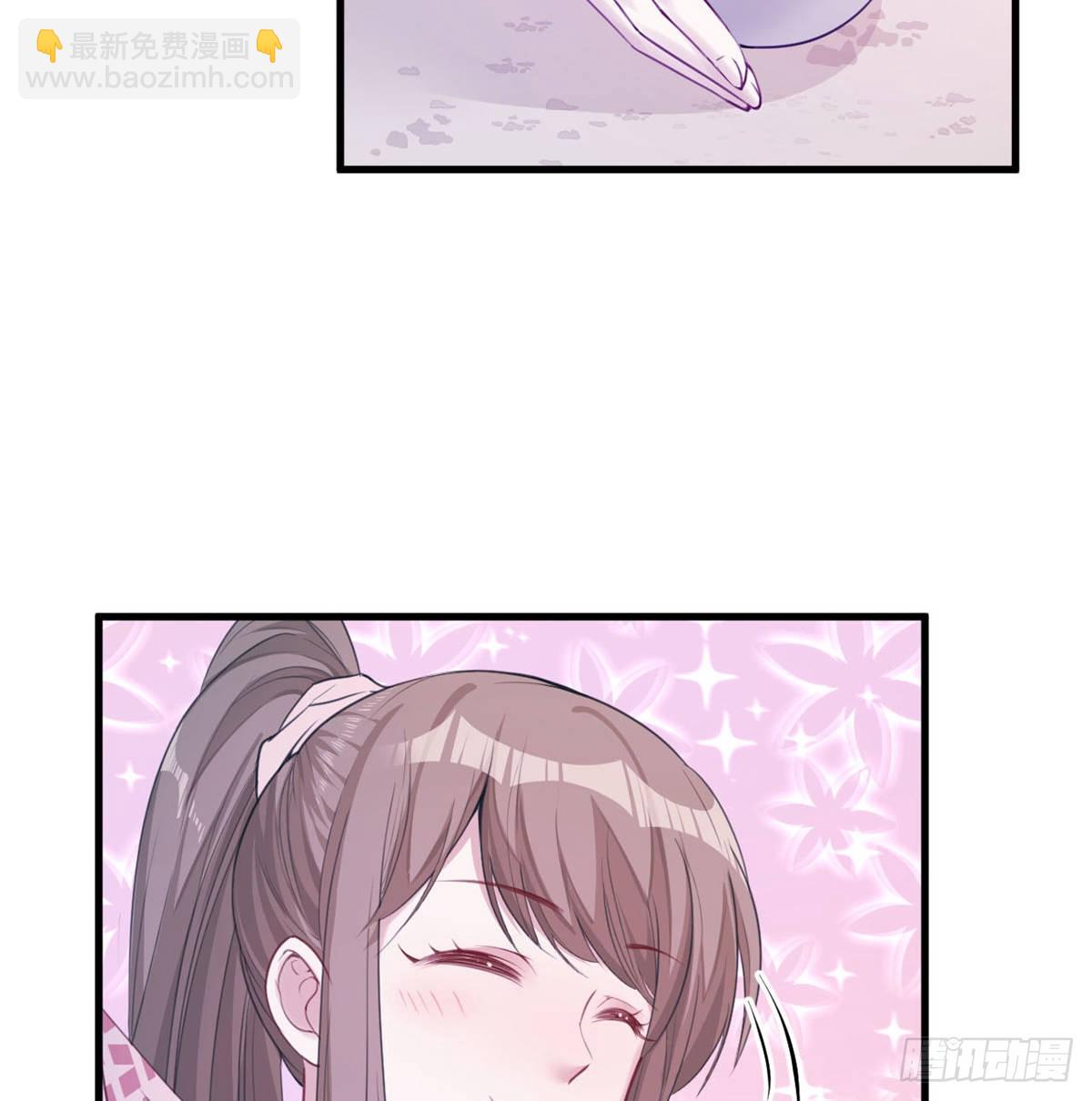 15343