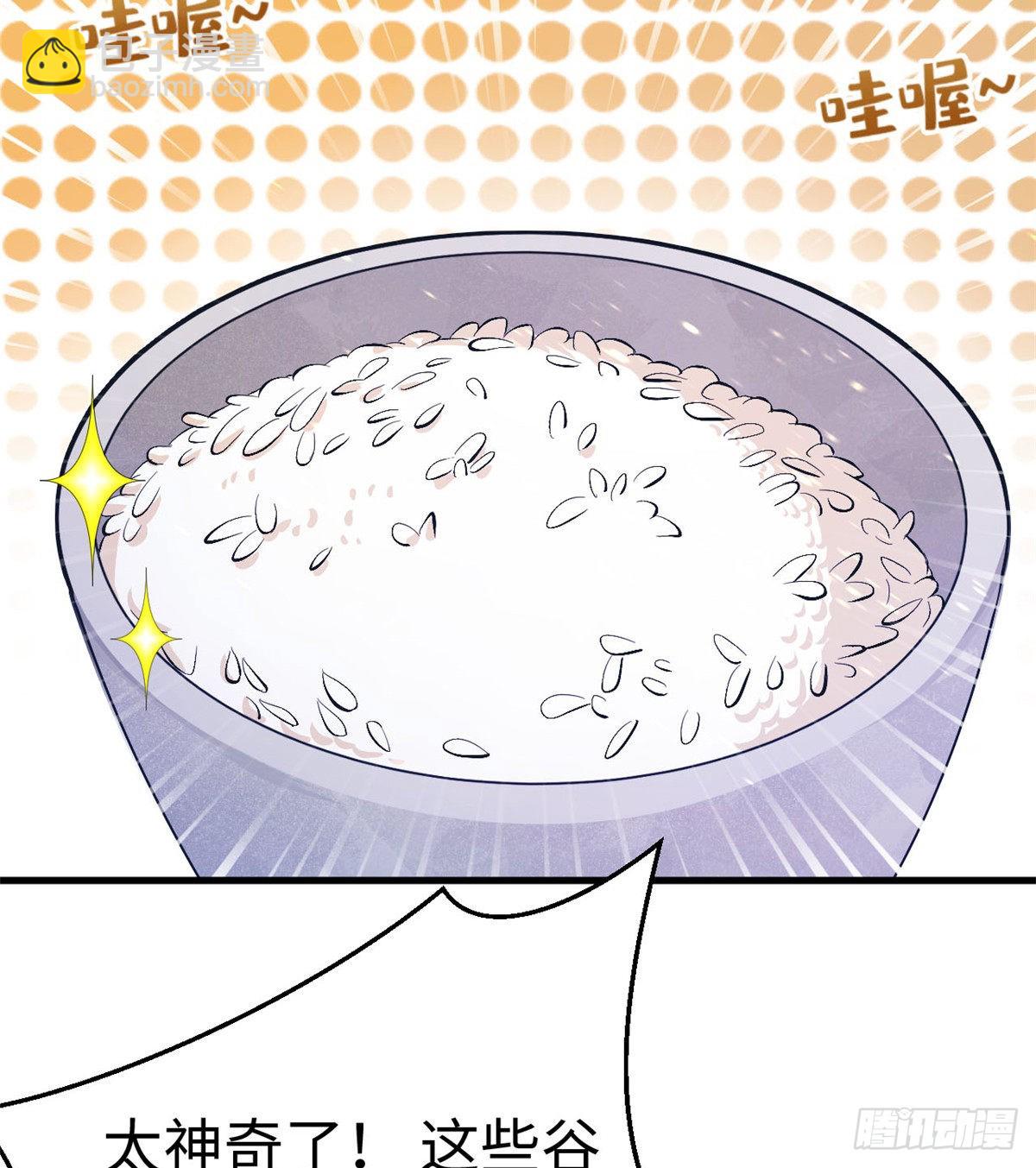 15355