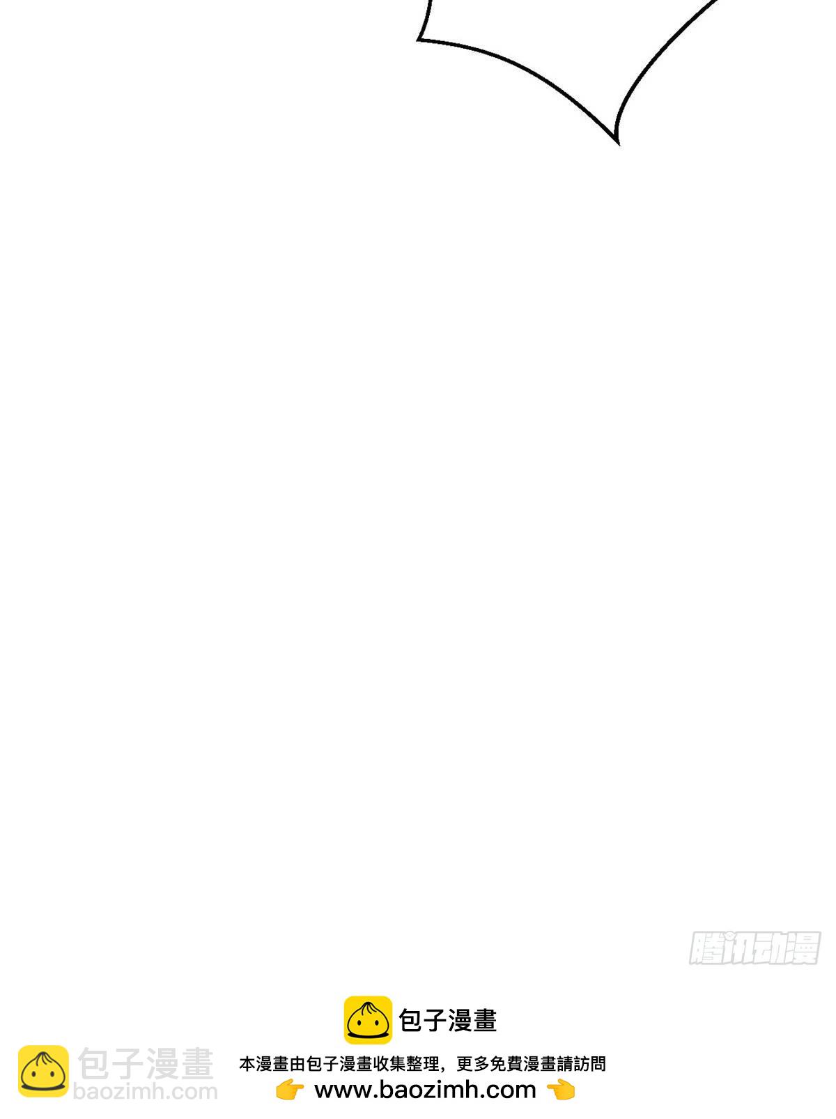 15359