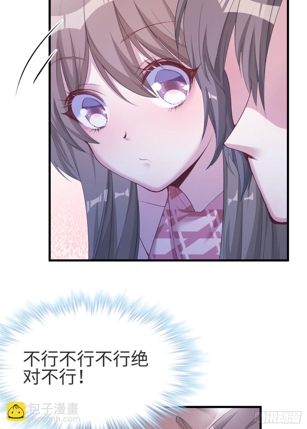 17435