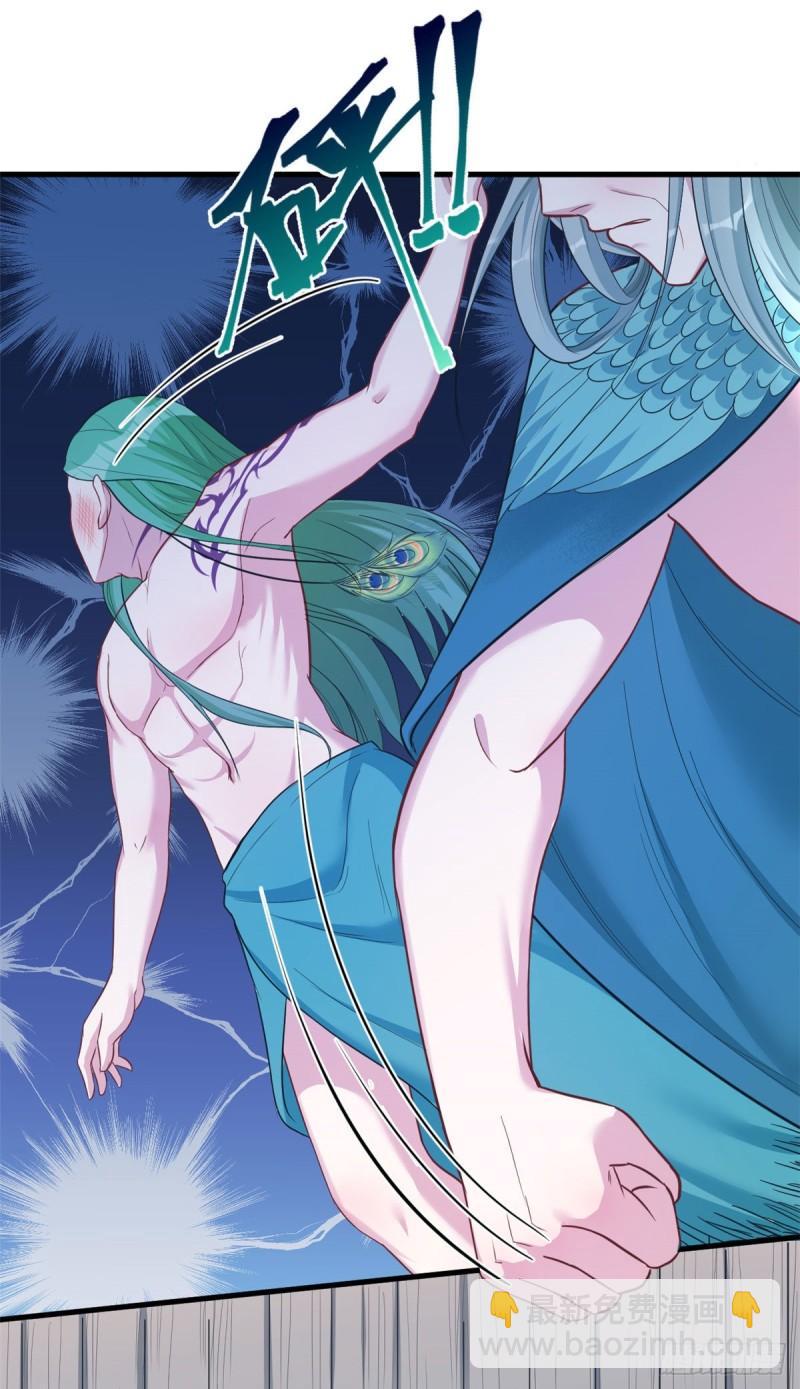 18519