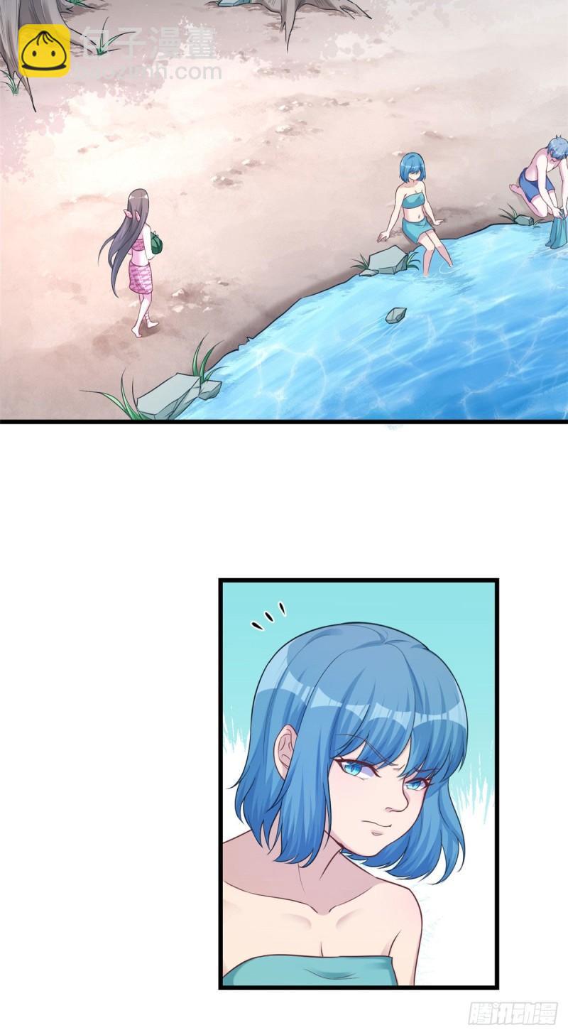 18713