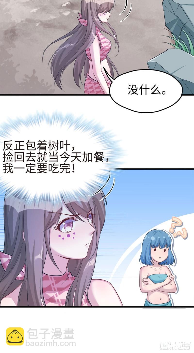 18723