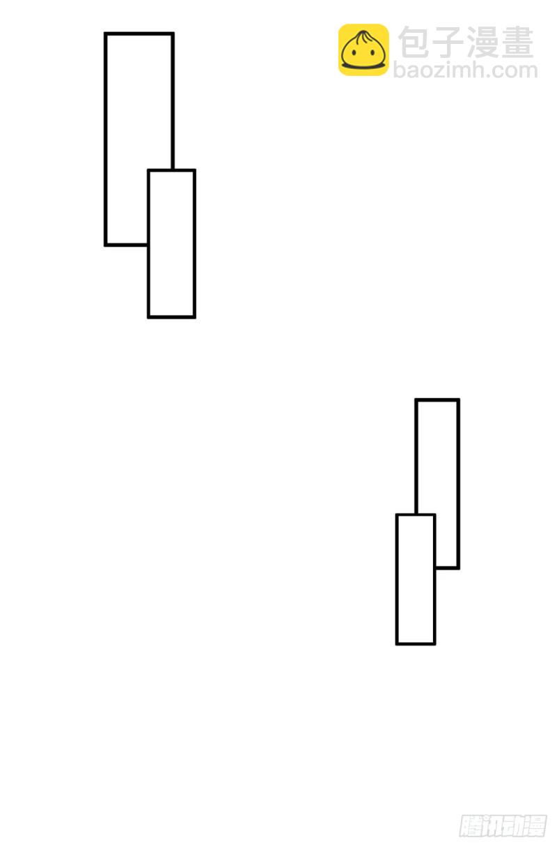 20917