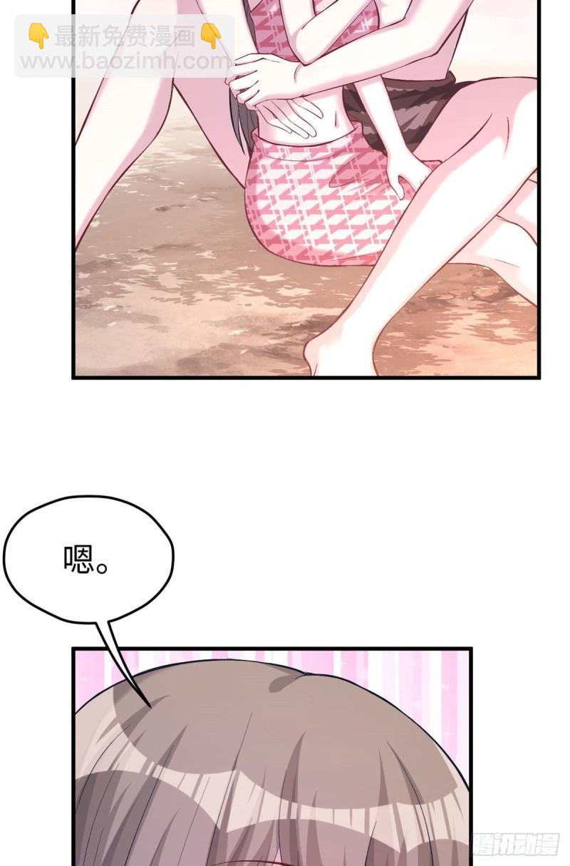 20927