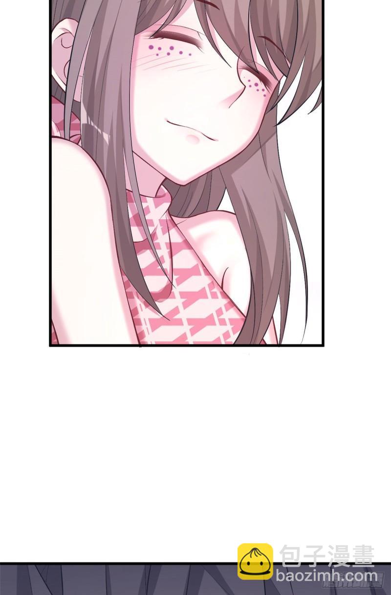 20928