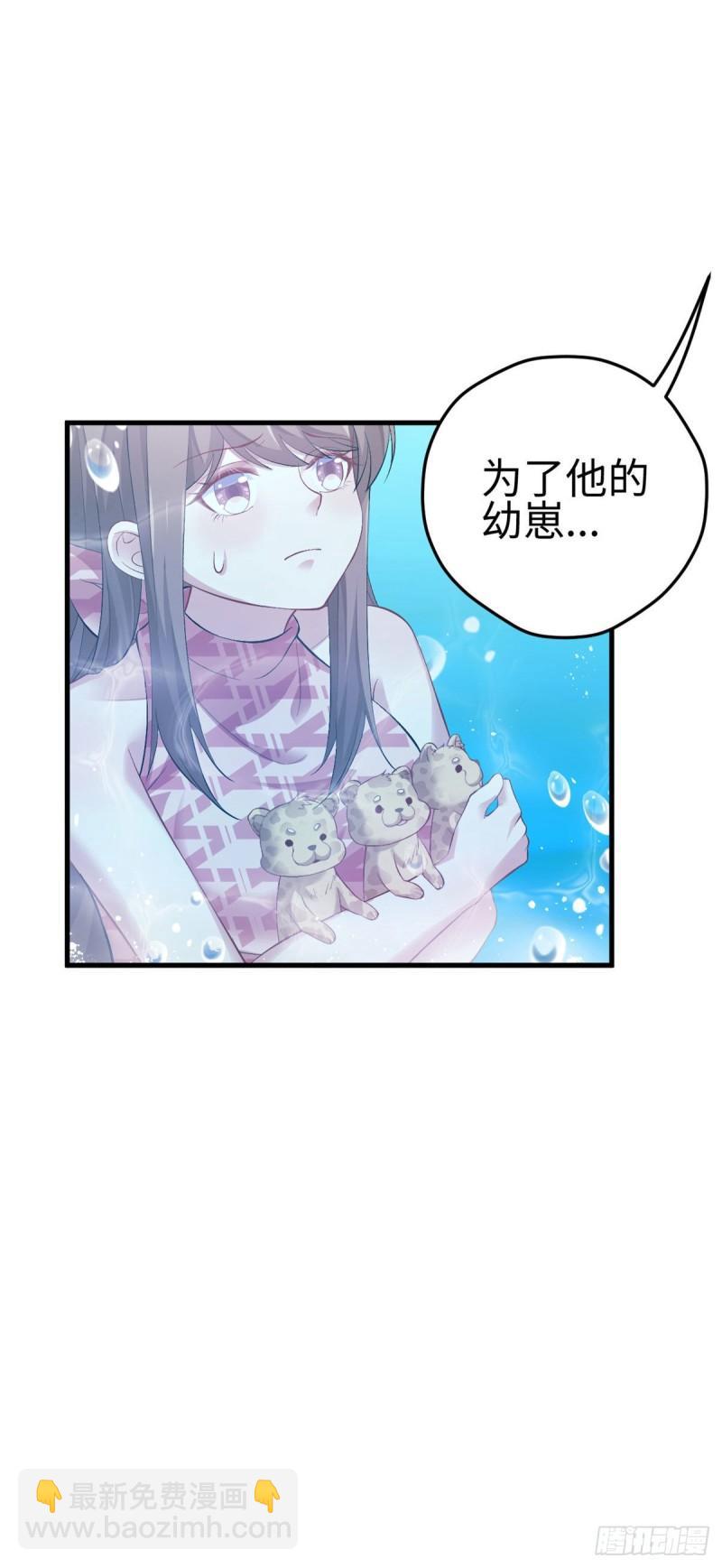 21812