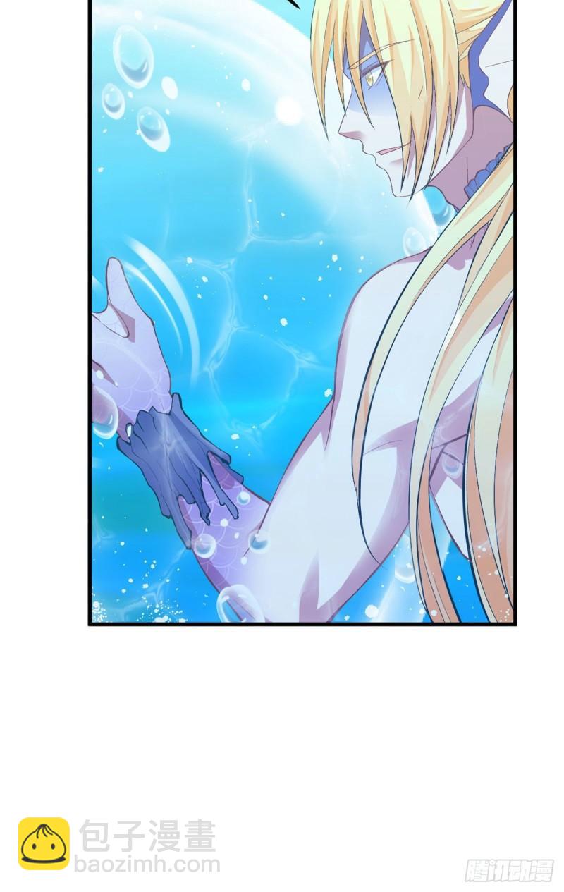 21818