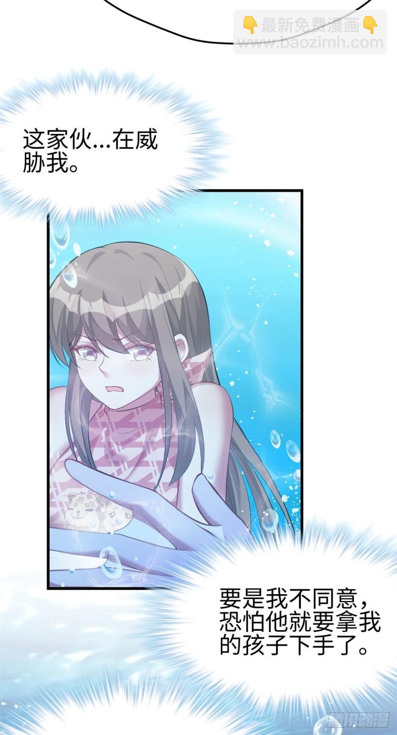 21822