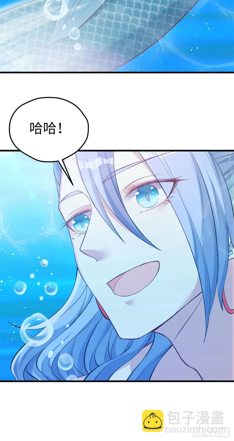 21827
