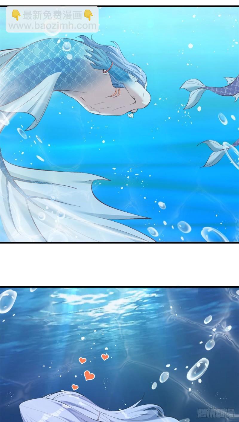 21828