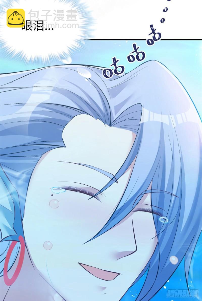 21832