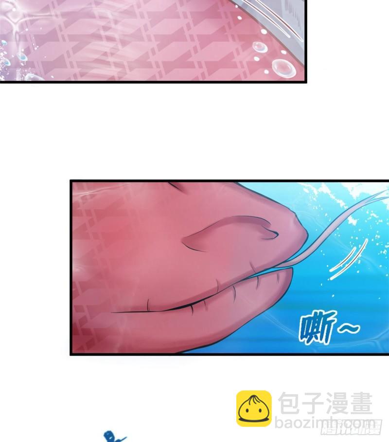 23056