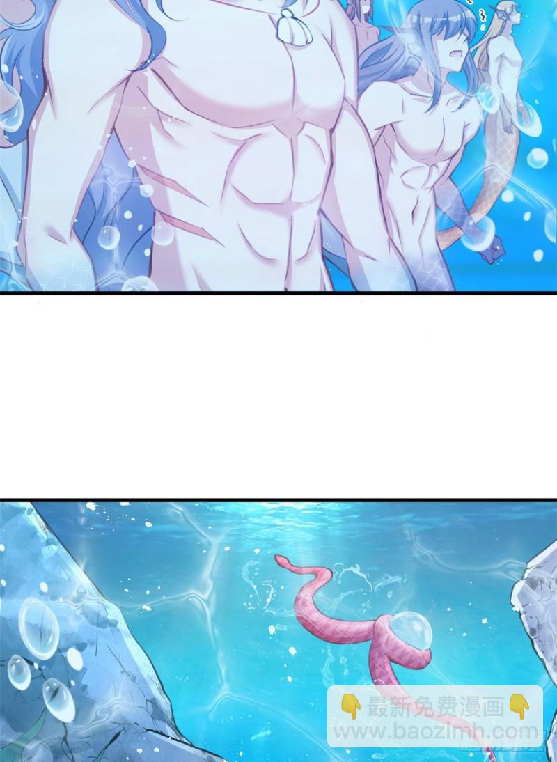 23117