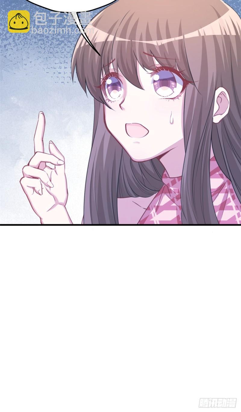 23139