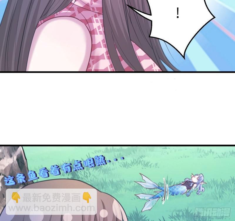 23166