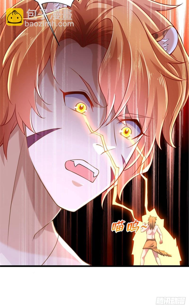 25116