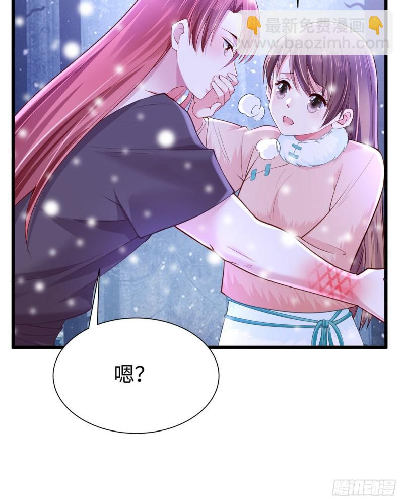 26316