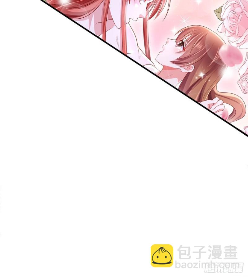 26338