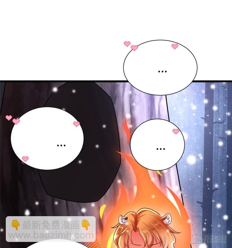 26343
