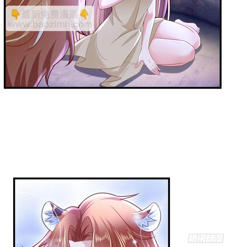 26354