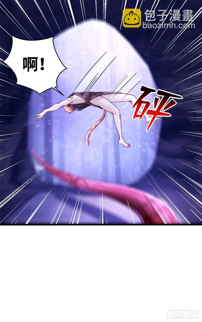 26360