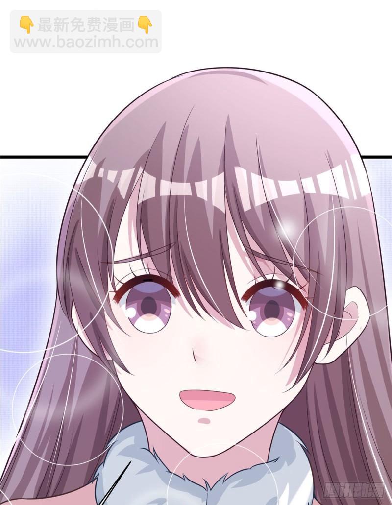 27814