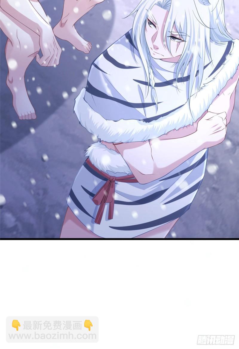 27826