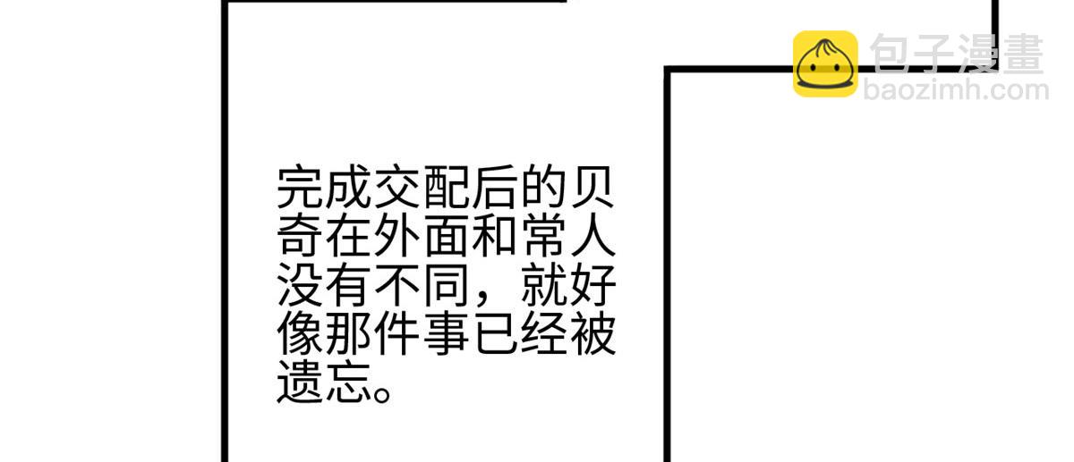 30615