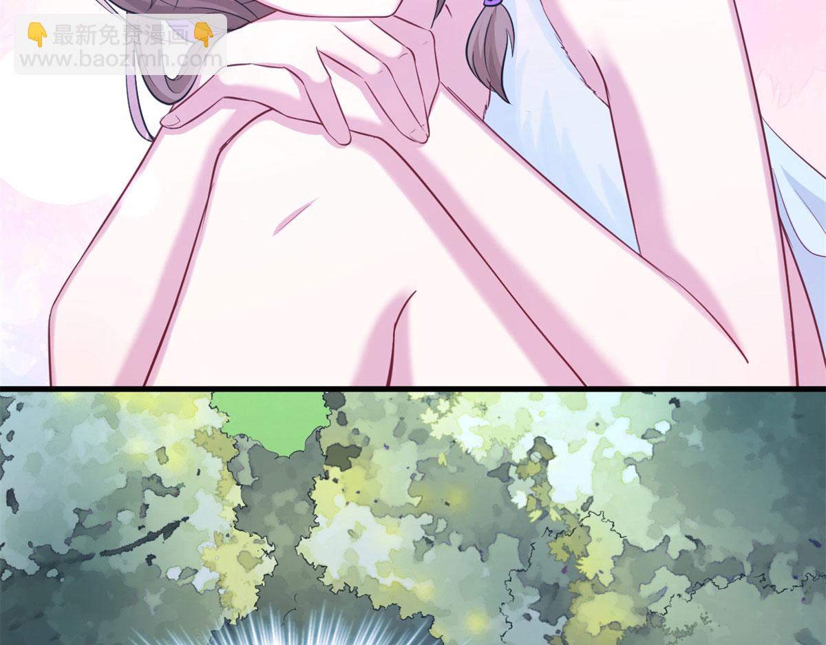 30636