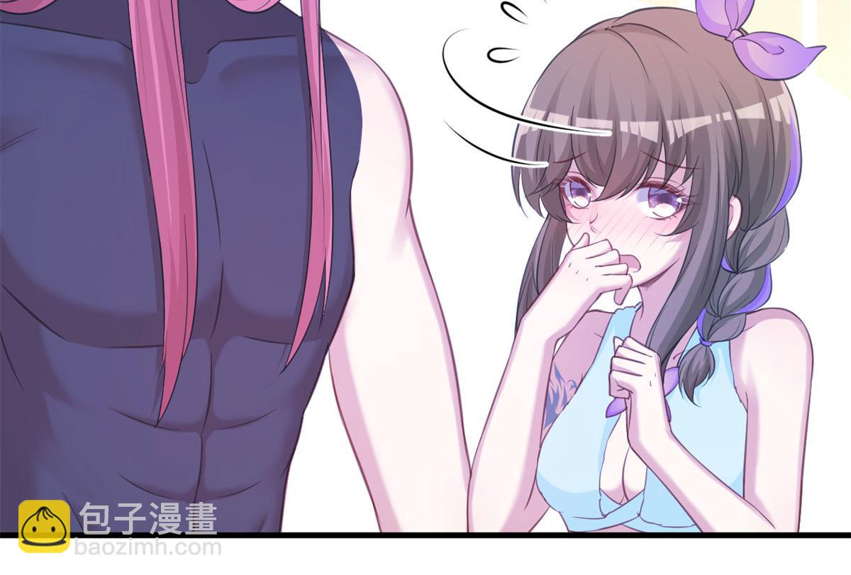 32413