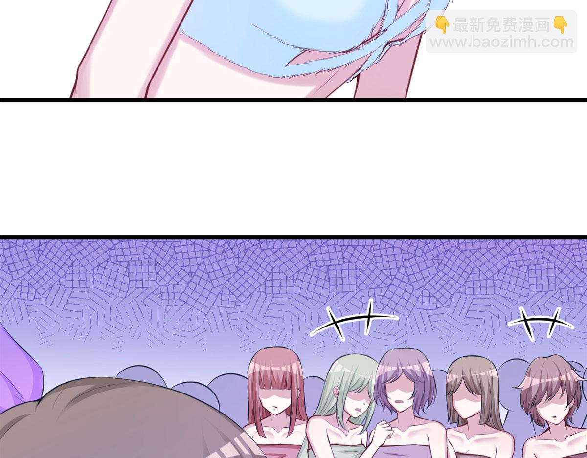 32456