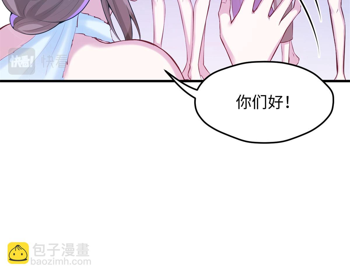 32458