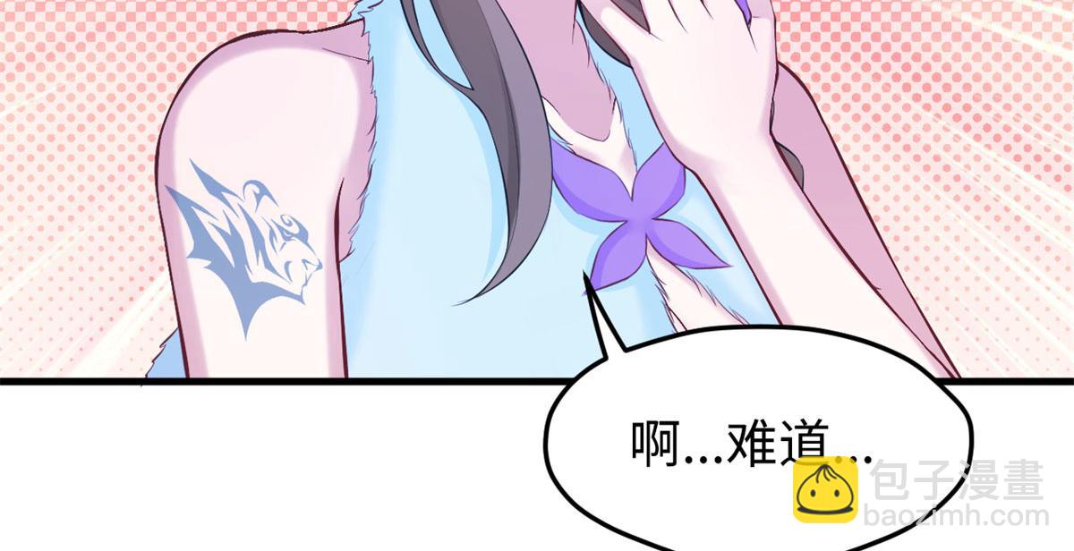 32463