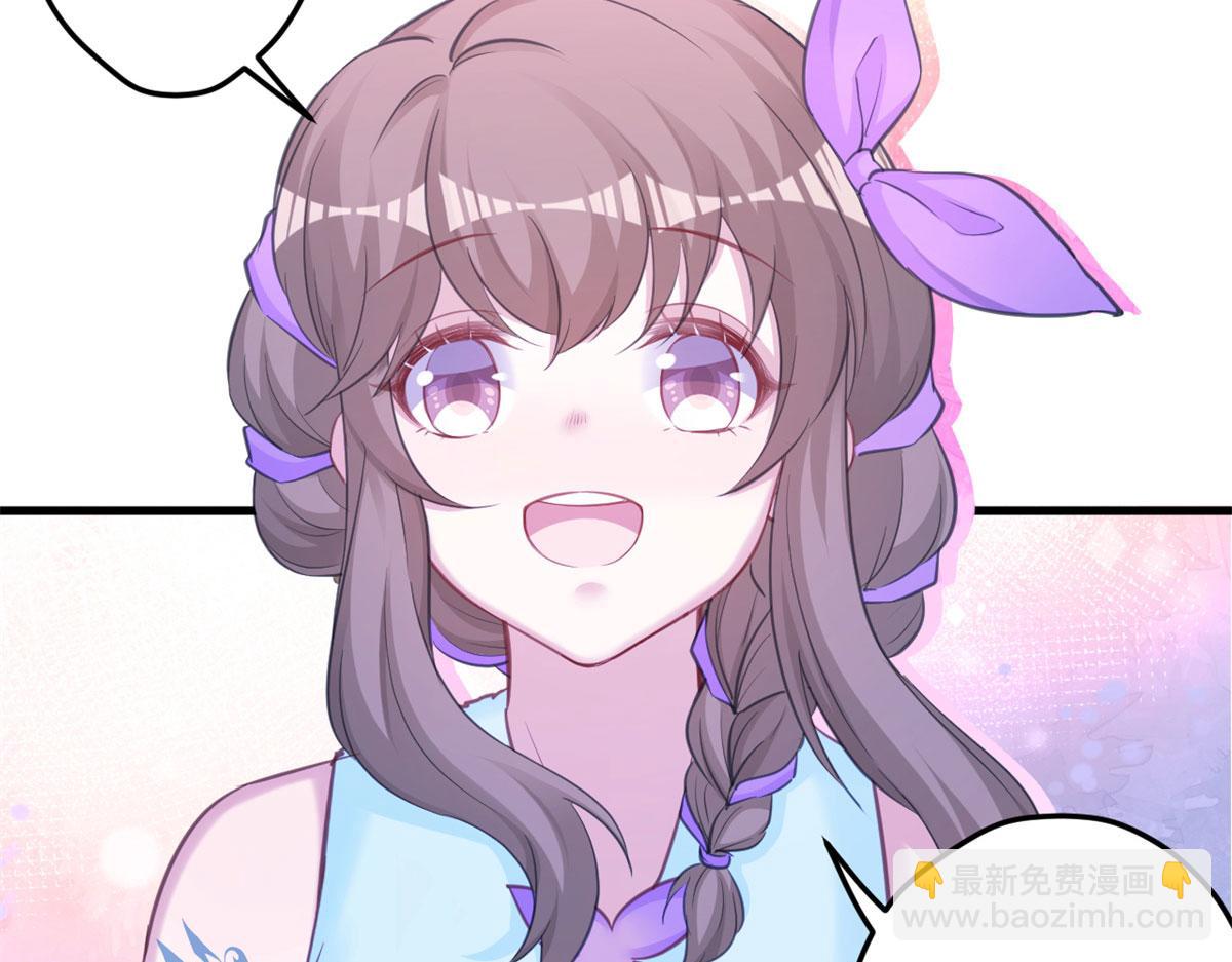 329122
