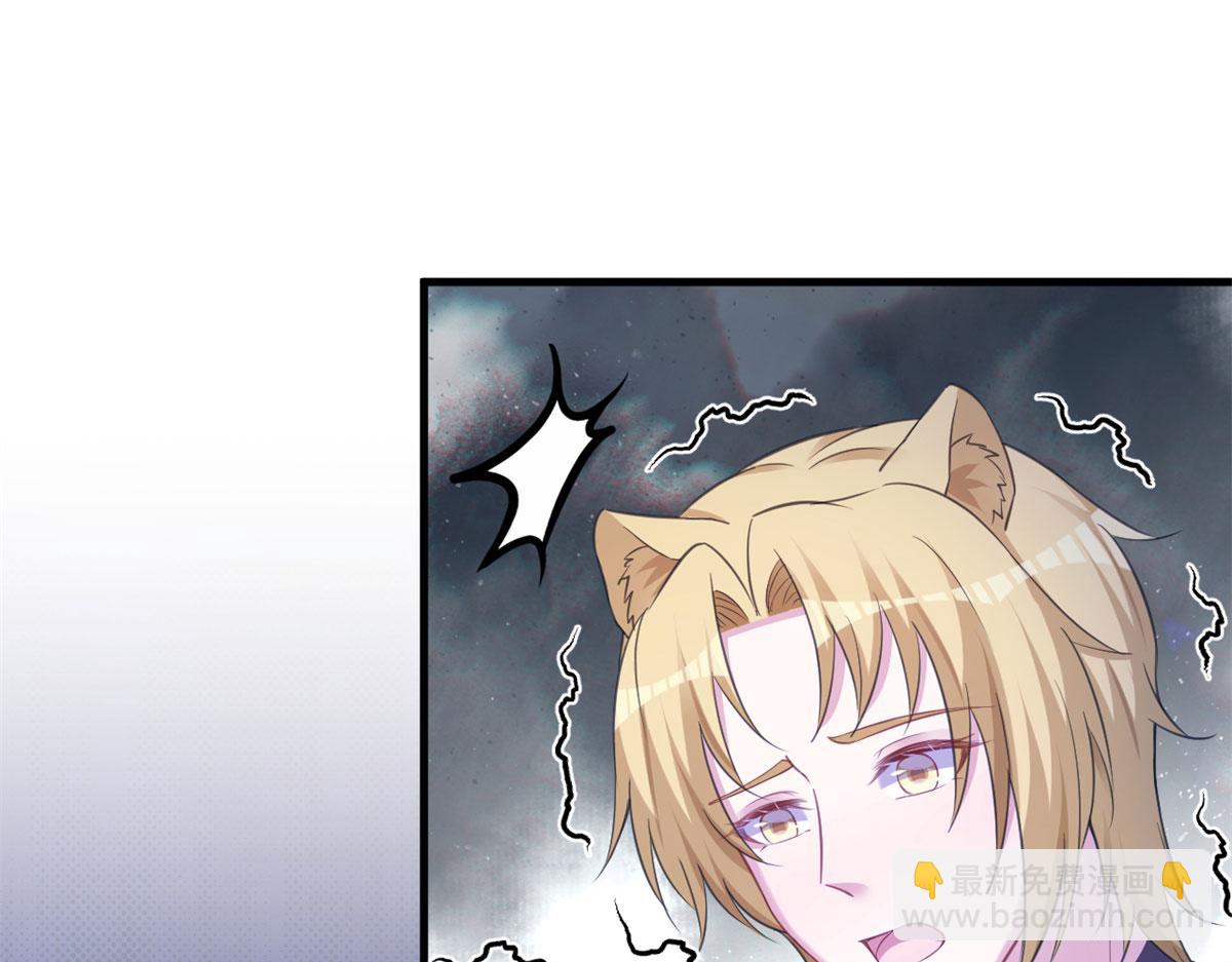 32915