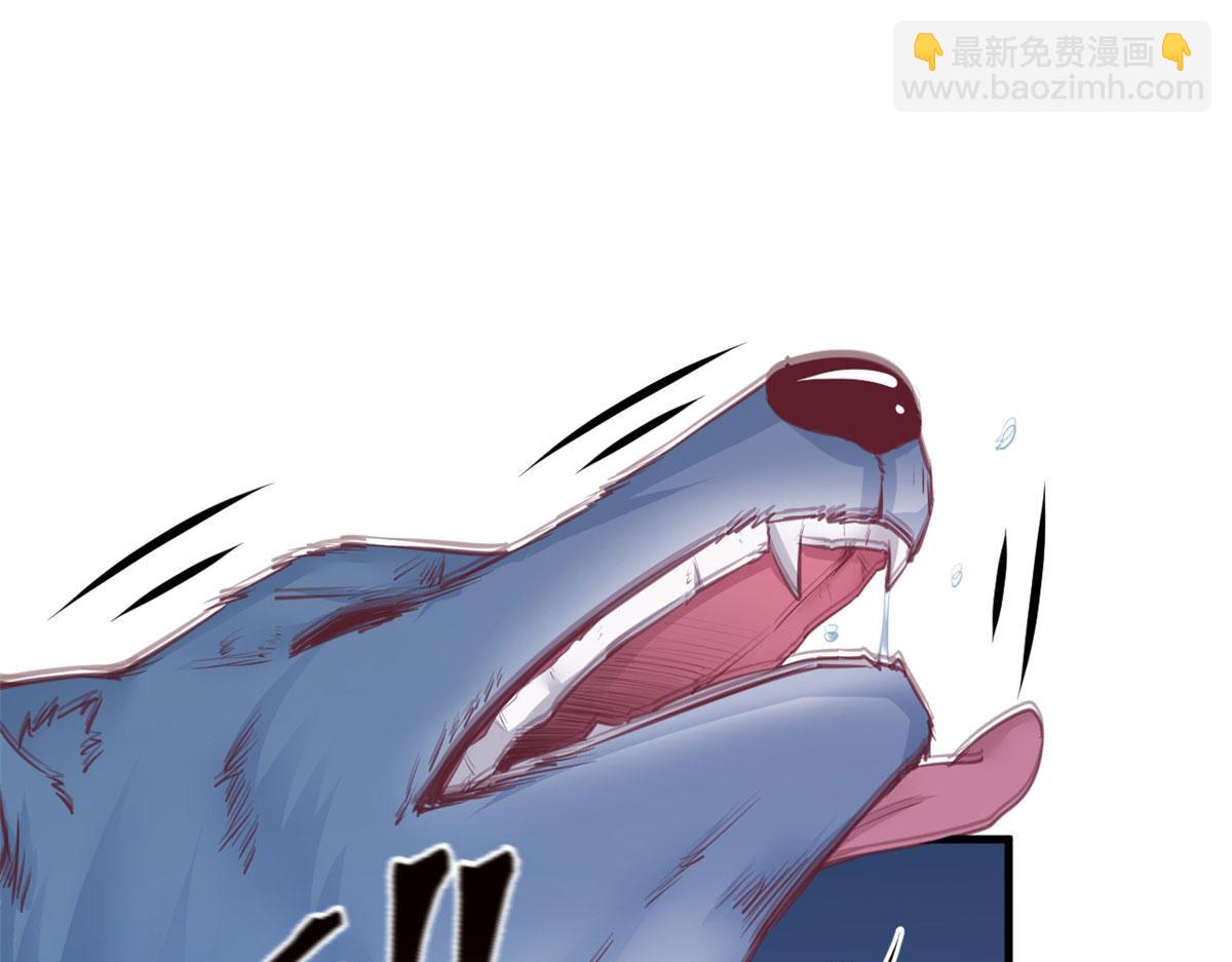 32942