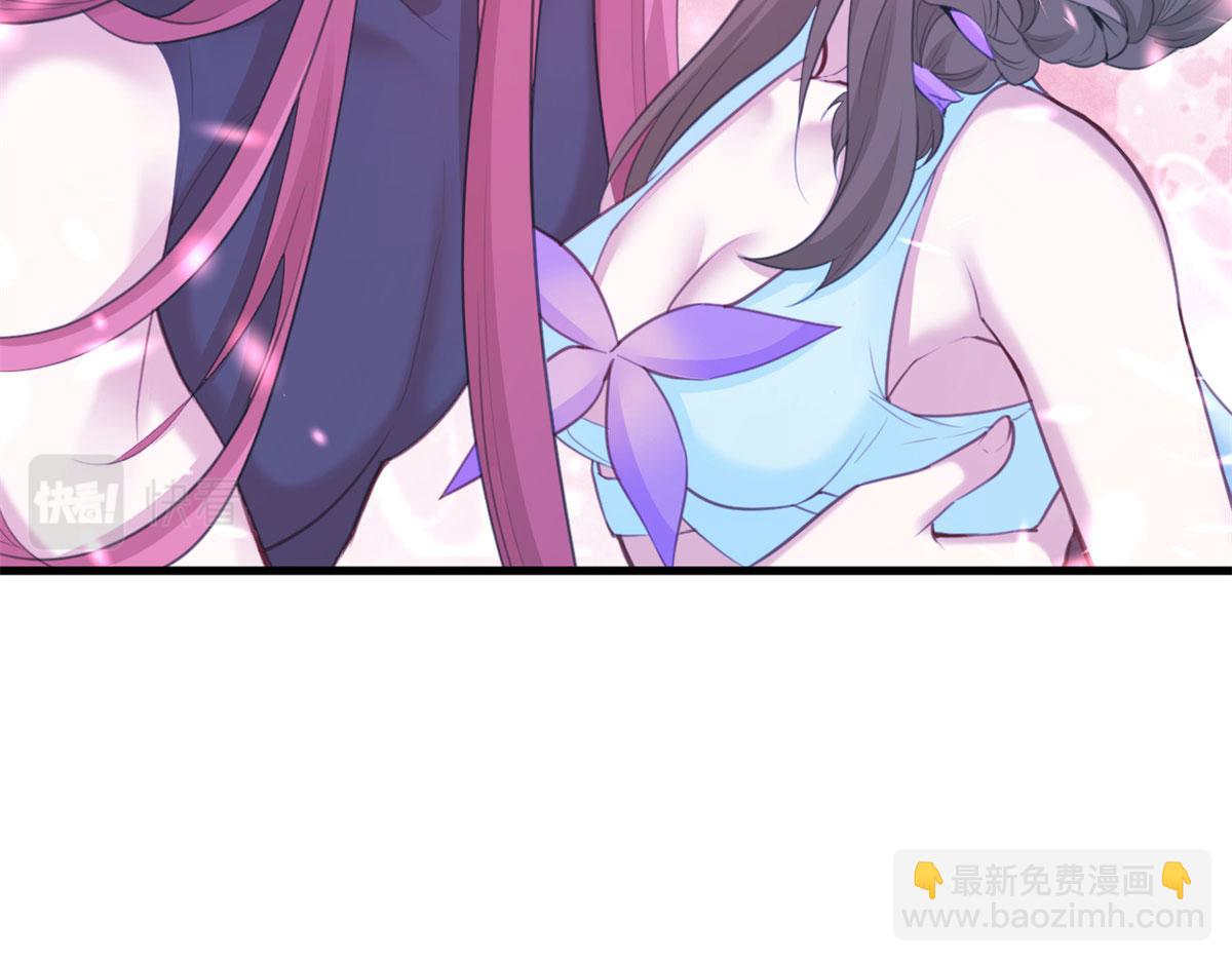 34040
