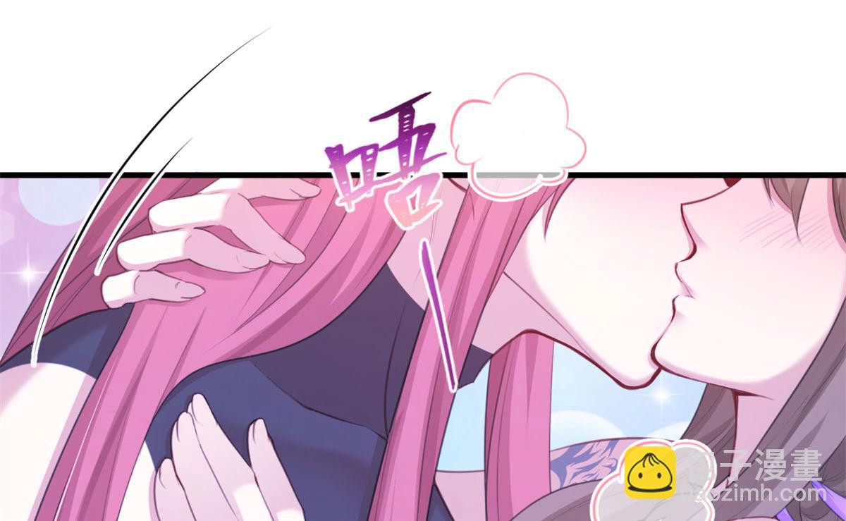 34041